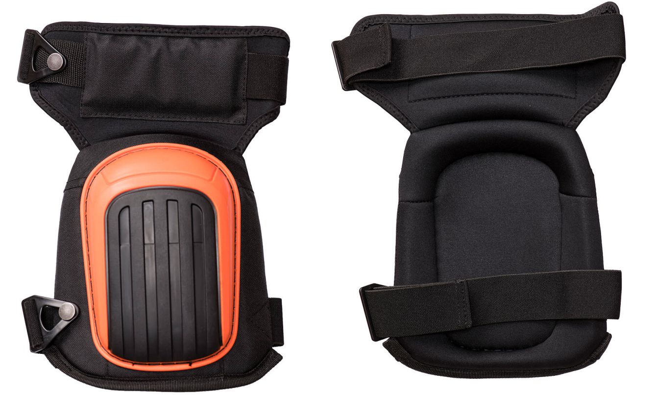 Portwest KP60 - Thigh Support Knee Pad